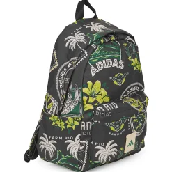 Farm Classic Backpack