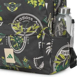 Farm Classic Backpack