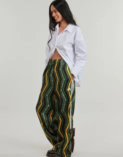 FARM Tiro Track Joggers