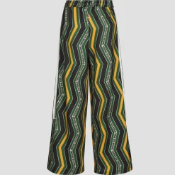 FARM Tiro Track Joggers