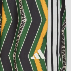 FARM Tiro Track Joggers