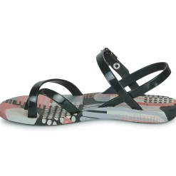 FASHION SAND IX KIDS