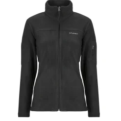 FAST TREK II JACKET