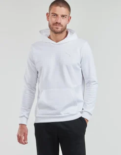 FD MIF HOODIE MADE IN FRANCE