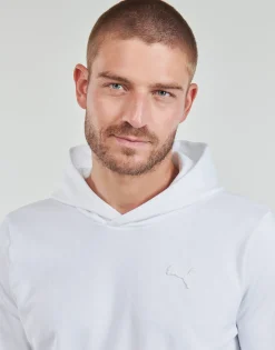 FD MIF HOODIE MADE IN FRANCE