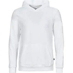 FD MIF HOODIE MADE IN FRANCE