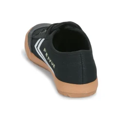 FE LO 1920 GUM GROUNDED