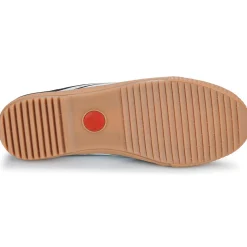 FE LO 1920 GUM GROUNDED