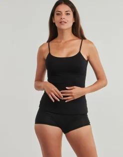 Feel Sensational Short PACK DE 4