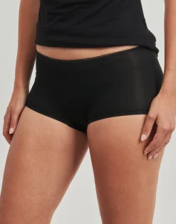 Feel Sensational Short PACK DE 4