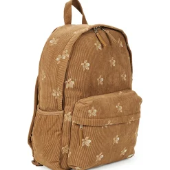 FEELING EMBY BACKPACK