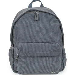 FEELING VIBES BACKPACK