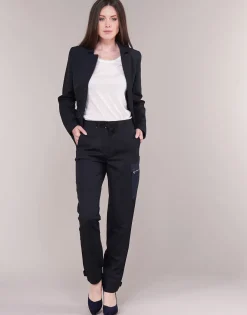 FELDSPAR HIGH STRAIGHT CARGO