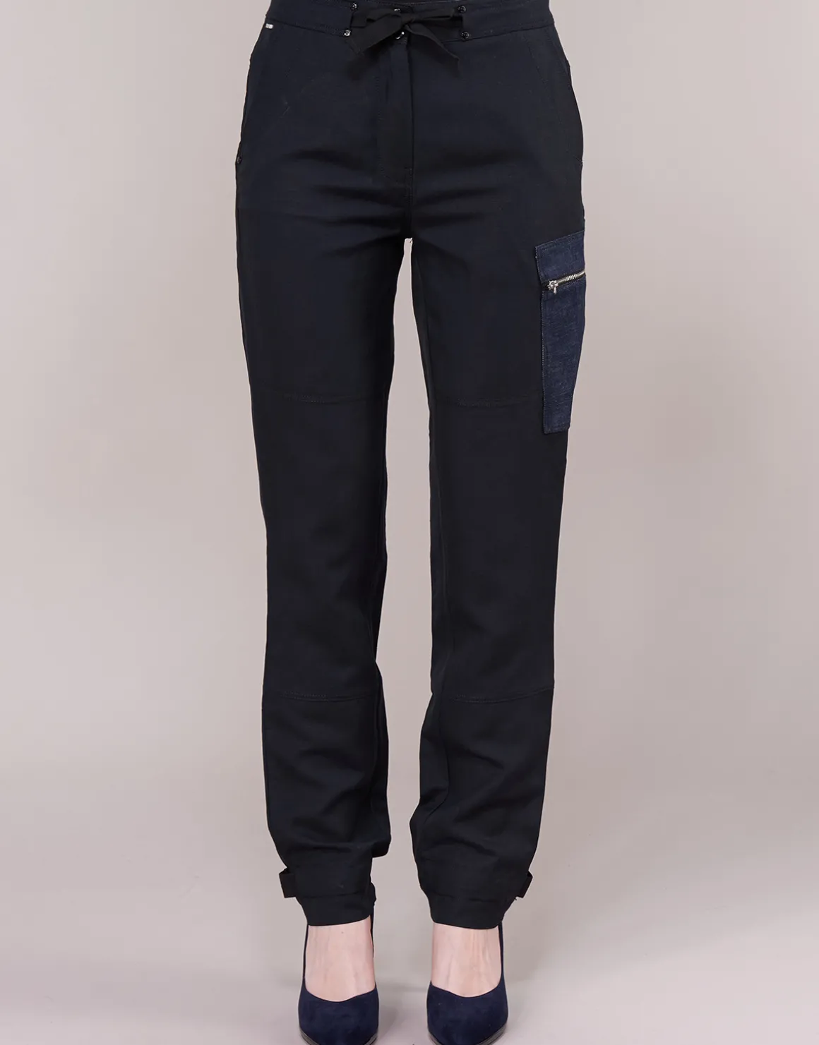 FELDSPAR HIGH STRAIGHT CARGO