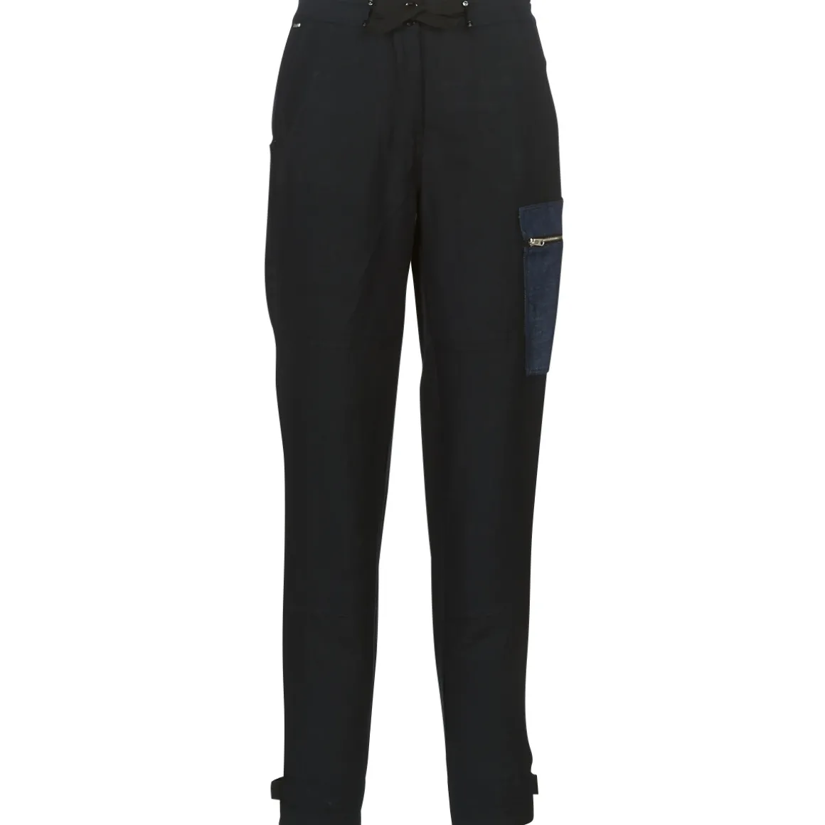 FELDSPAR HIGH STRAIGHT CARGO