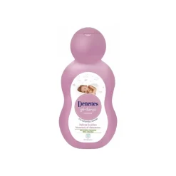 Felices Sueños Gel & Champú