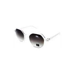 FEMME Kink L370122 Blanc cristal catégorie 3