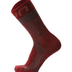Femme Chaussettes Paquet de 1