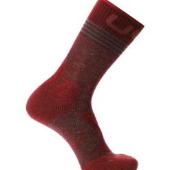 Femme Chaussettes Paquet de 1
