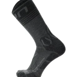 Femme Chaussettes Paquet de 1