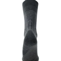 Femme Chaussettes Paquet de 1