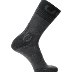 Femme Chaussettes Paquet de 1