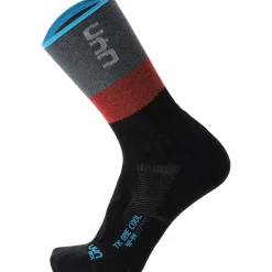 Femme Chaussettes Paquet de 1