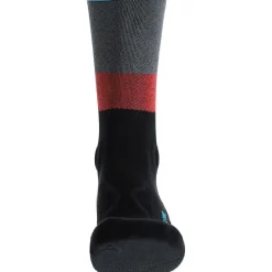 Femme Chaussettes Paquet de 1