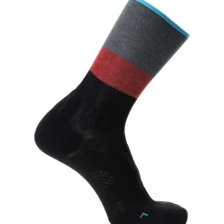 Femme Chaussettes Paquet de 1