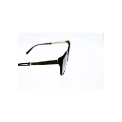 femmes By MARCIANO 804 S Noir Indice 2