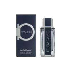 Ferragamo Edt Vapo