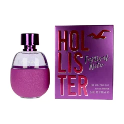 Festival Nite For Her Eau De Parfum Vaporisateur