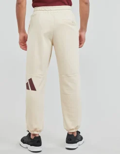 FI 3BAR PANT
