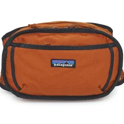 FIELDSMITH HIP PACK