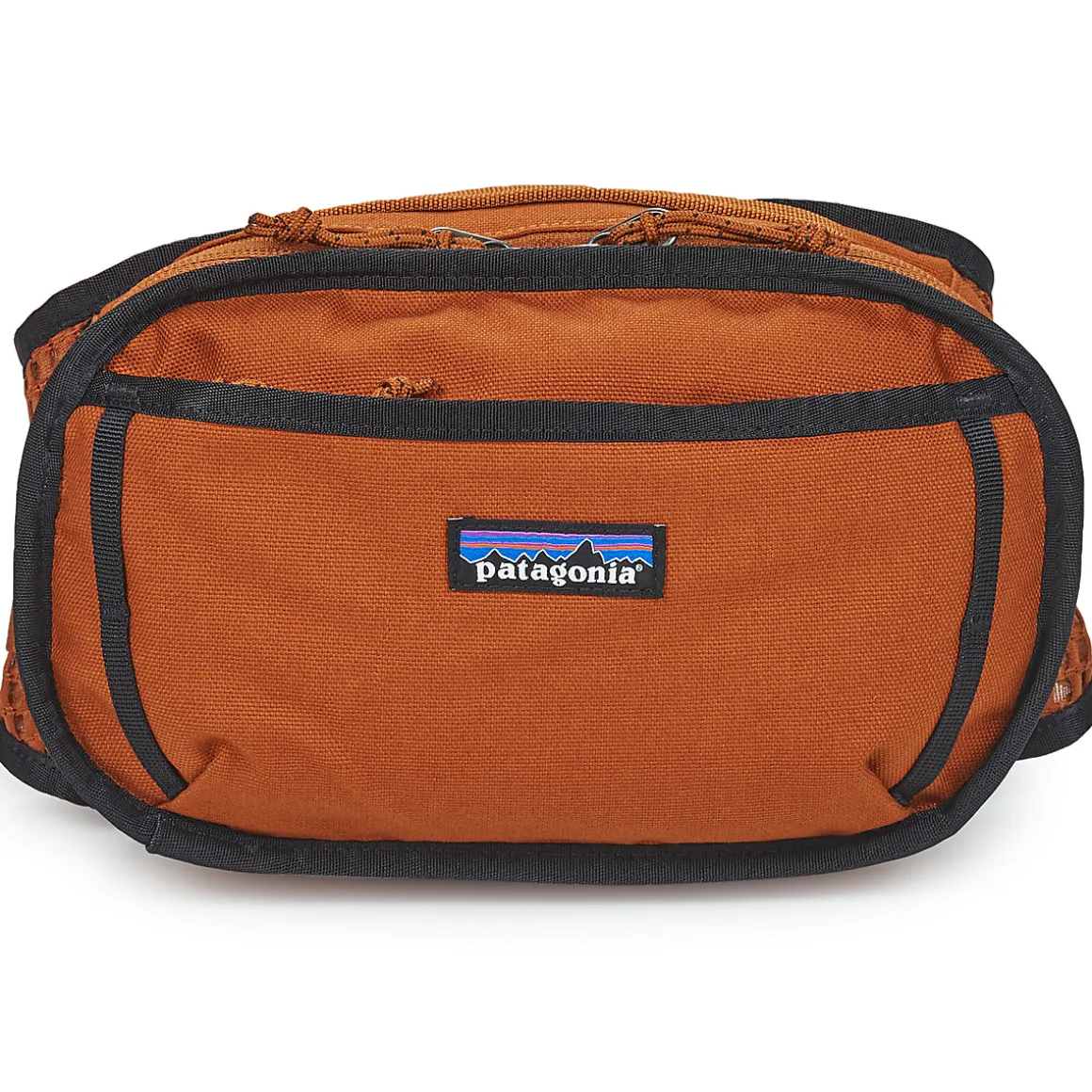 FIELDSMITH HIP PACK