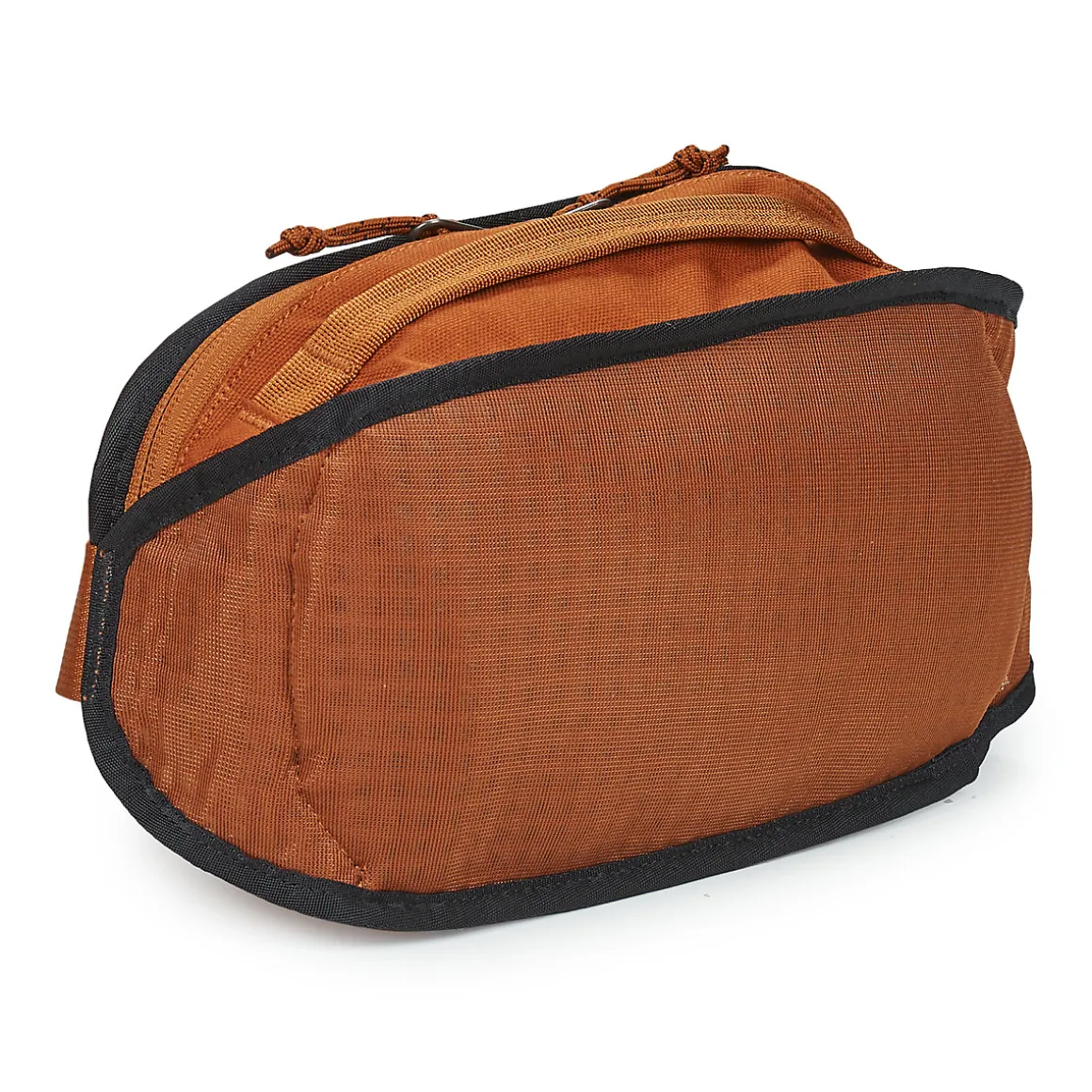 FIELDSMITH HIP PACK