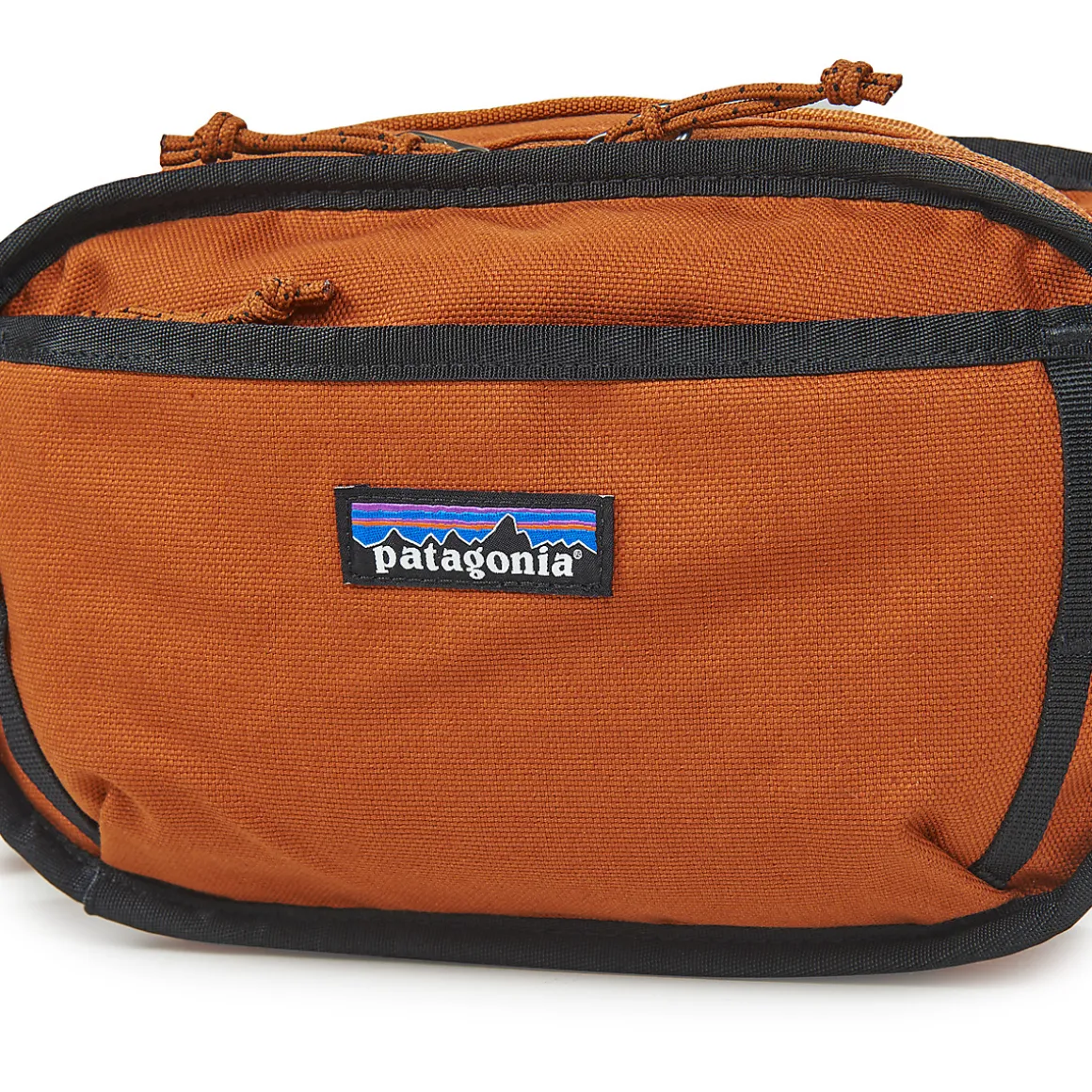 FIELDSMITH HIP PACK