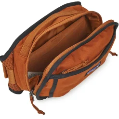 FIELDSMITH HIP PACK