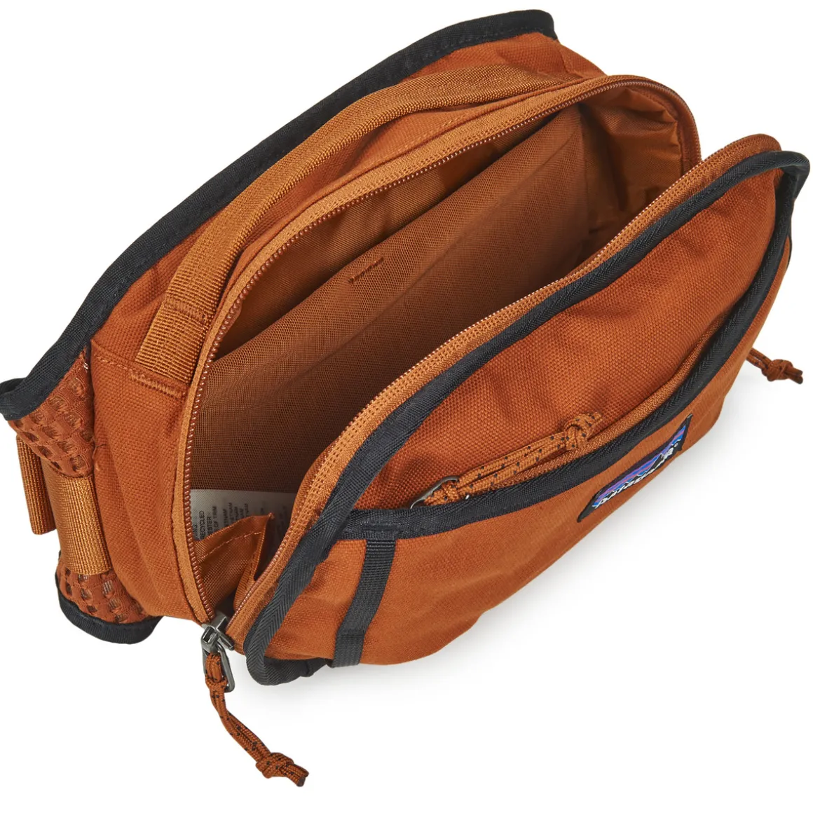 FIELDSMITH HIP PACK