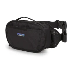 Fieldsmith Hip Pack