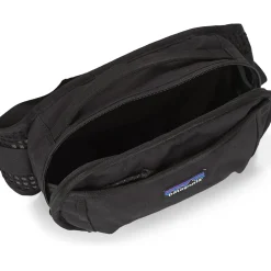 Fieldsmith Hip Pack
