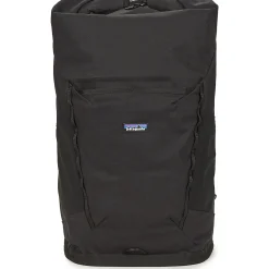 Fieldsmith Roll Top Pack