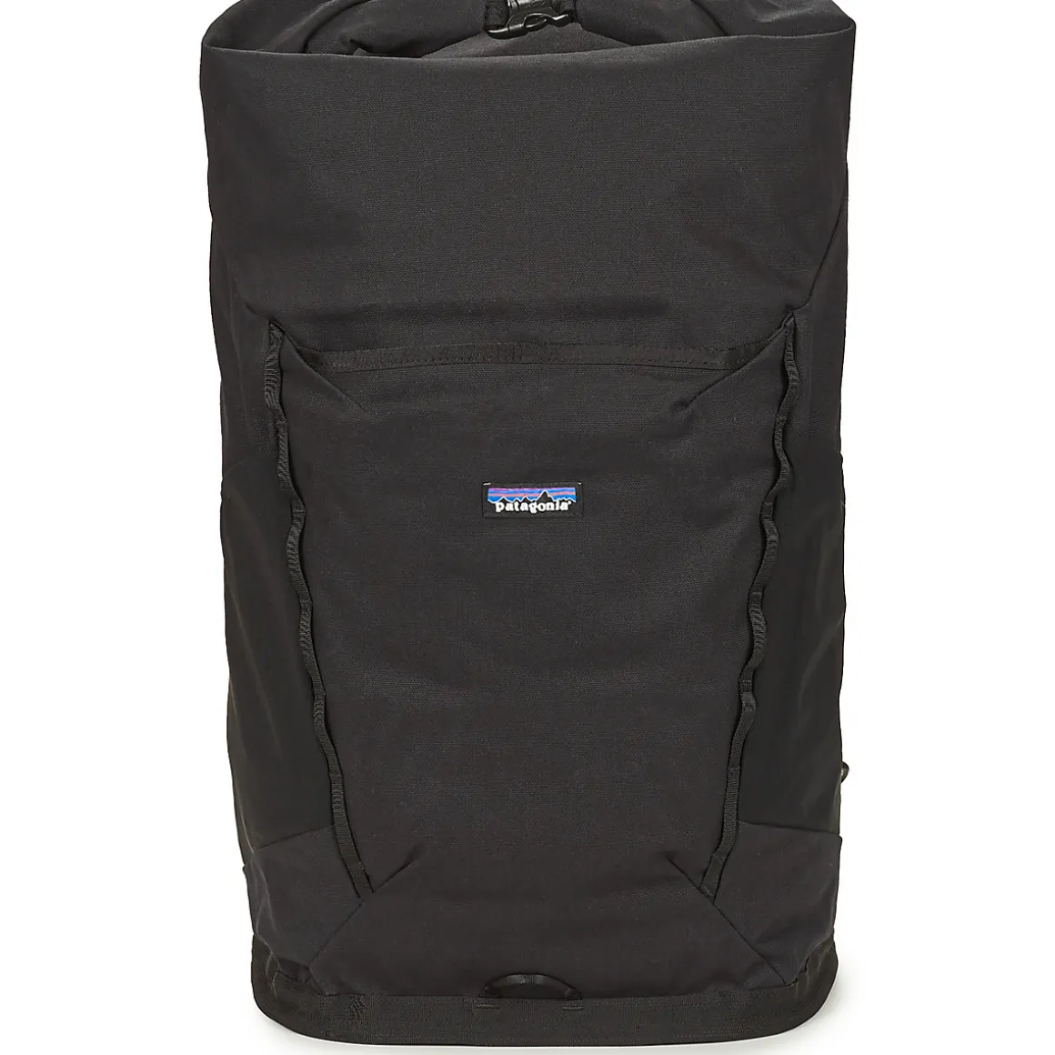 Fieldsmith Roll Top Pack