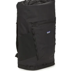 Fieldsmith Roll Top Pack