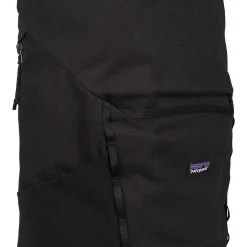 Fieldsmith Roll Top Pack
