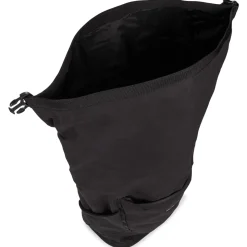 Fieldsmith Roll Top Pack