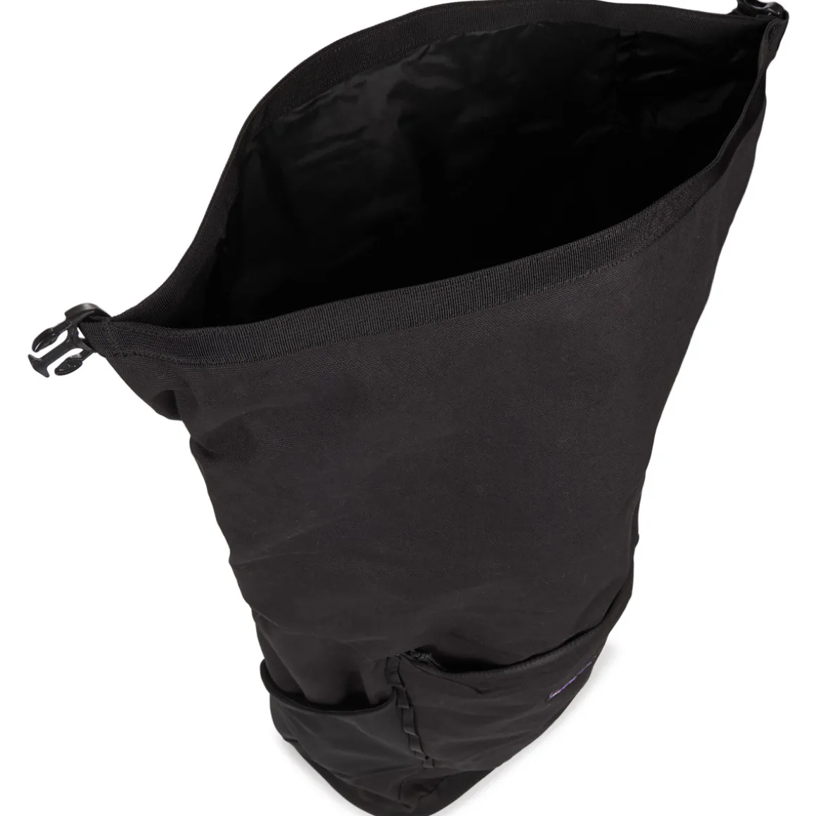 Fieldsmith Roll Top Pack