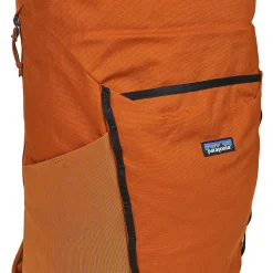 FIELDSMITH ROLL TOP PACK