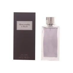 First Instinct Eau De Toilette Vaporisateur