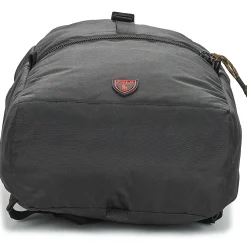 FLAP BACKPCK-BACKPACK-LARGE